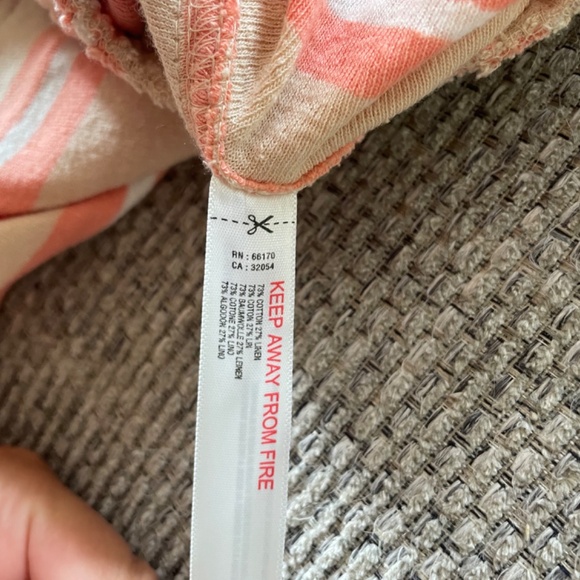 Free People Dana Pants - Picture 5 of 5